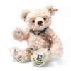 Online steiff Rocks! Elton John