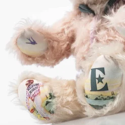 Online steiff Rocks! Elton John