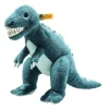 Outlet steiff , Soft Cuddly Friends, soft cuddly friends thaisen t-rex