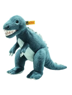 Outlet steiff , Soft Cuddly Friends, soft cuddly friends thaisen t-rex