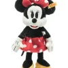 Sale steiff , Soft Cuddly Friends, soft cuddly friends disney originals minnie mouse