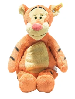 Online steiff , Soft Cuddly Friends, soft cuddly friends disney originals tigger