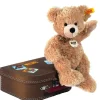 New steiff , teddy