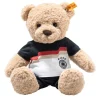 Outlet steiff , trex teddy bear dfb em 2024