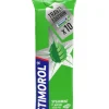 Discount stimorol Spearmint 10 pack 140g