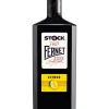 Clearance stock Fernet Citrus 30% 1L