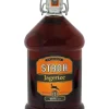 Best stroh Rum Jagertee 40% 1L