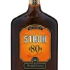 Online stroh Rum Original 80% 0.7L Tfl Flask