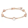 Outlet swarovski Armband Constella