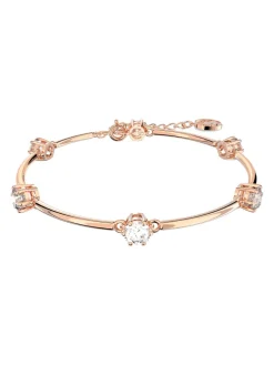 Outlet swarovski Armband Constella
