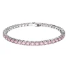 Hot swarovski Armband Matrix