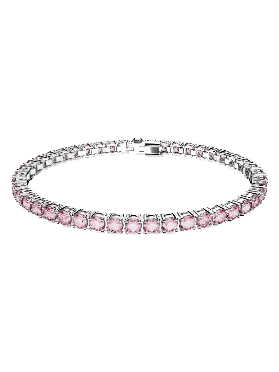Hot swarovski Armband Matrix