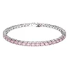 Discount swarovski Armband Matrix Tennis