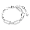 Best swarovski , Constella, Unisex's bracelet