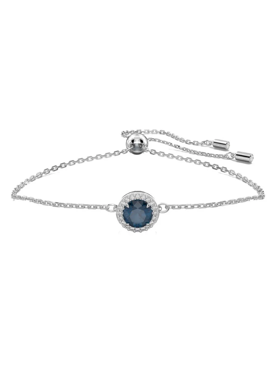 Fashion swarovski , Constella, women's bracelet