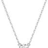 Clearance swarovski , Constella, women's necklace