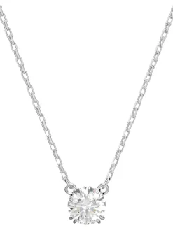 Clearance swarovski , Constella, women's necklace
