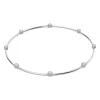 Clearance swarovski , Constella, women's necklace
