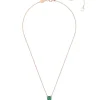 Sale swarovski , Constella, women's necklace