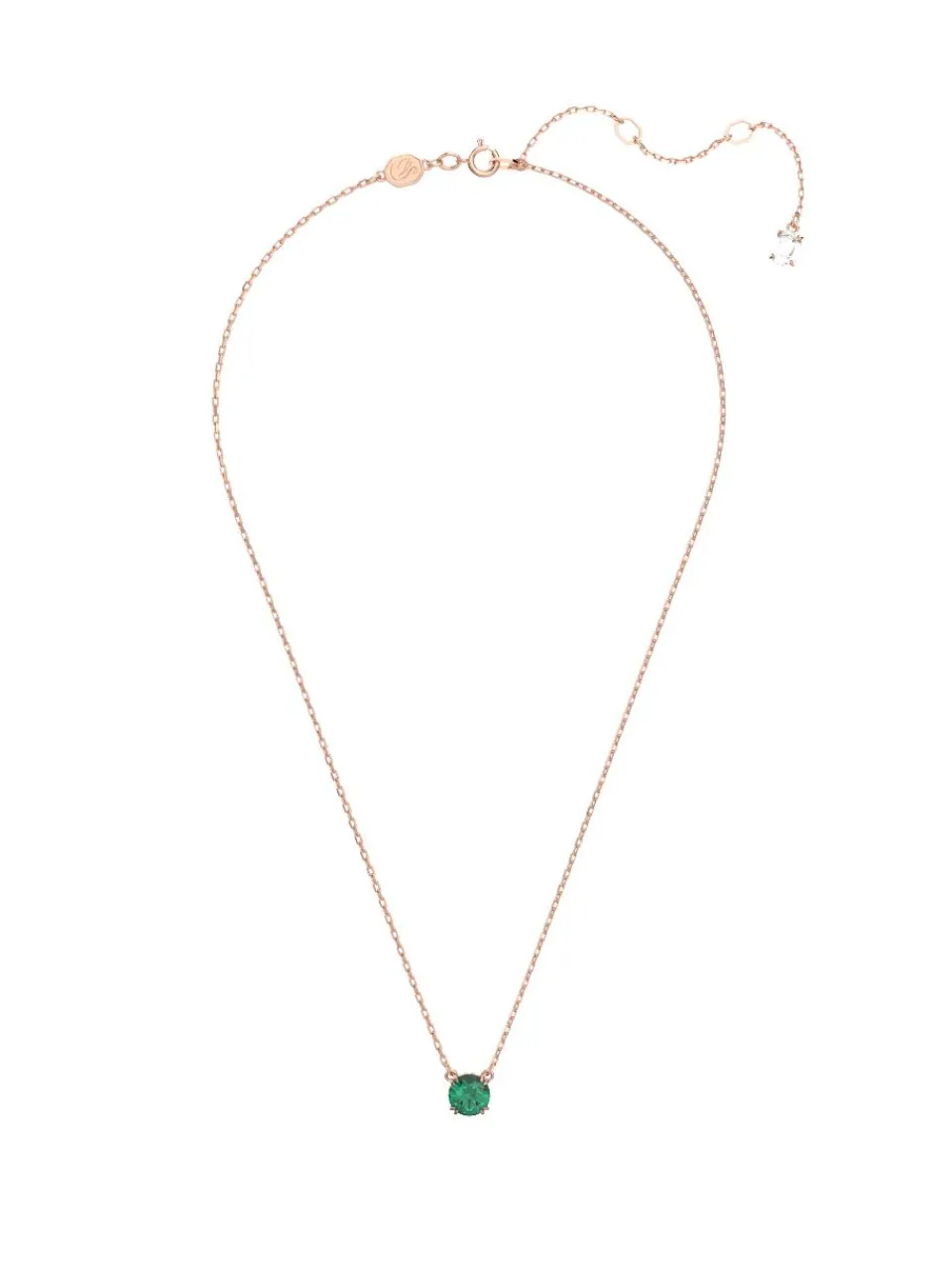 Sale swarovski , Constella, women's necklace