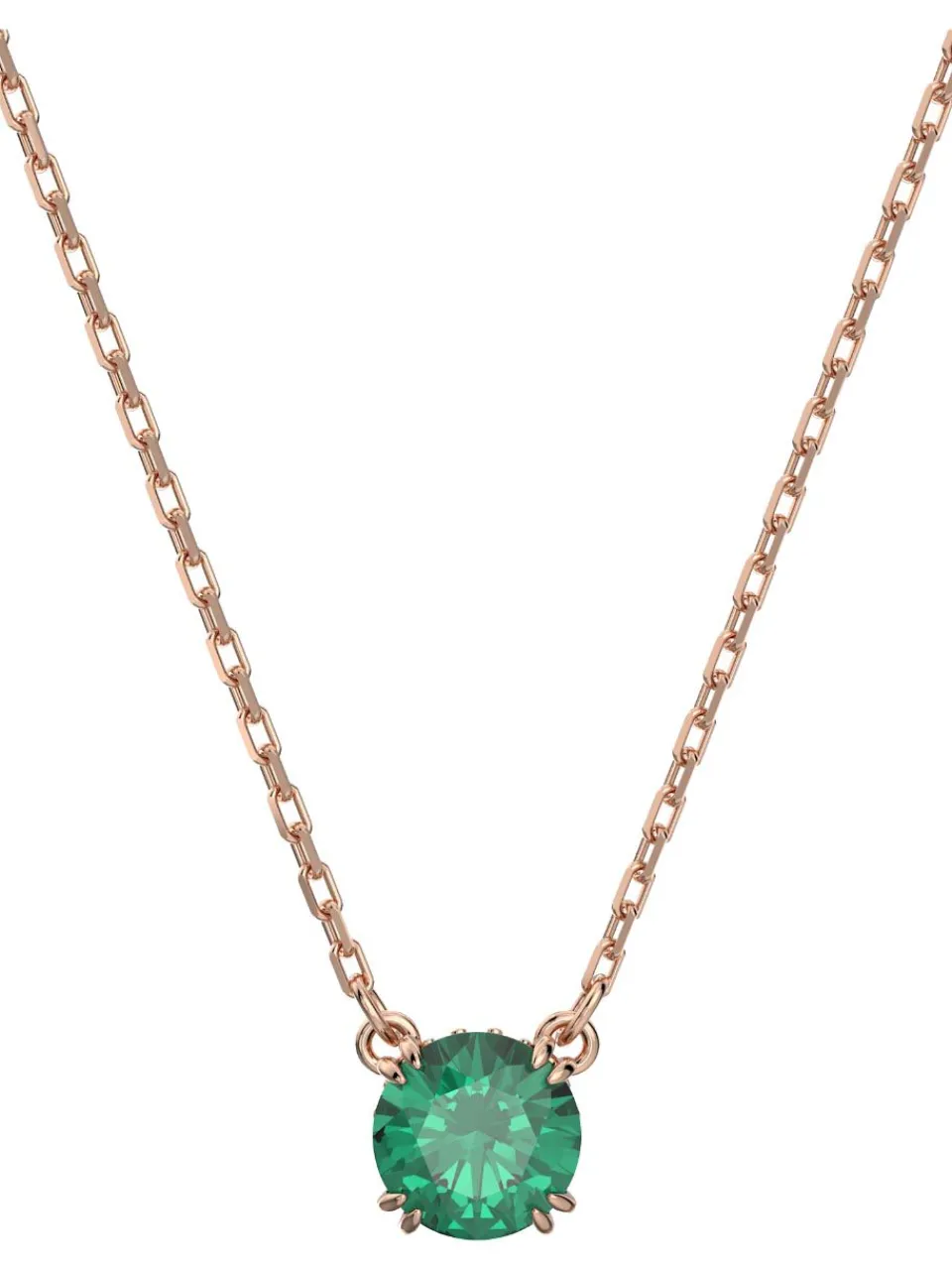 Sale swarovski , Constella, women's necklace