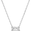 Discount swarovski , Constella, women's necklace