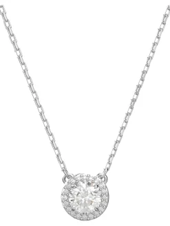 Discount swarovski , Constella, women's necklace