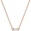 Best swarovski , Constella, women's necklace