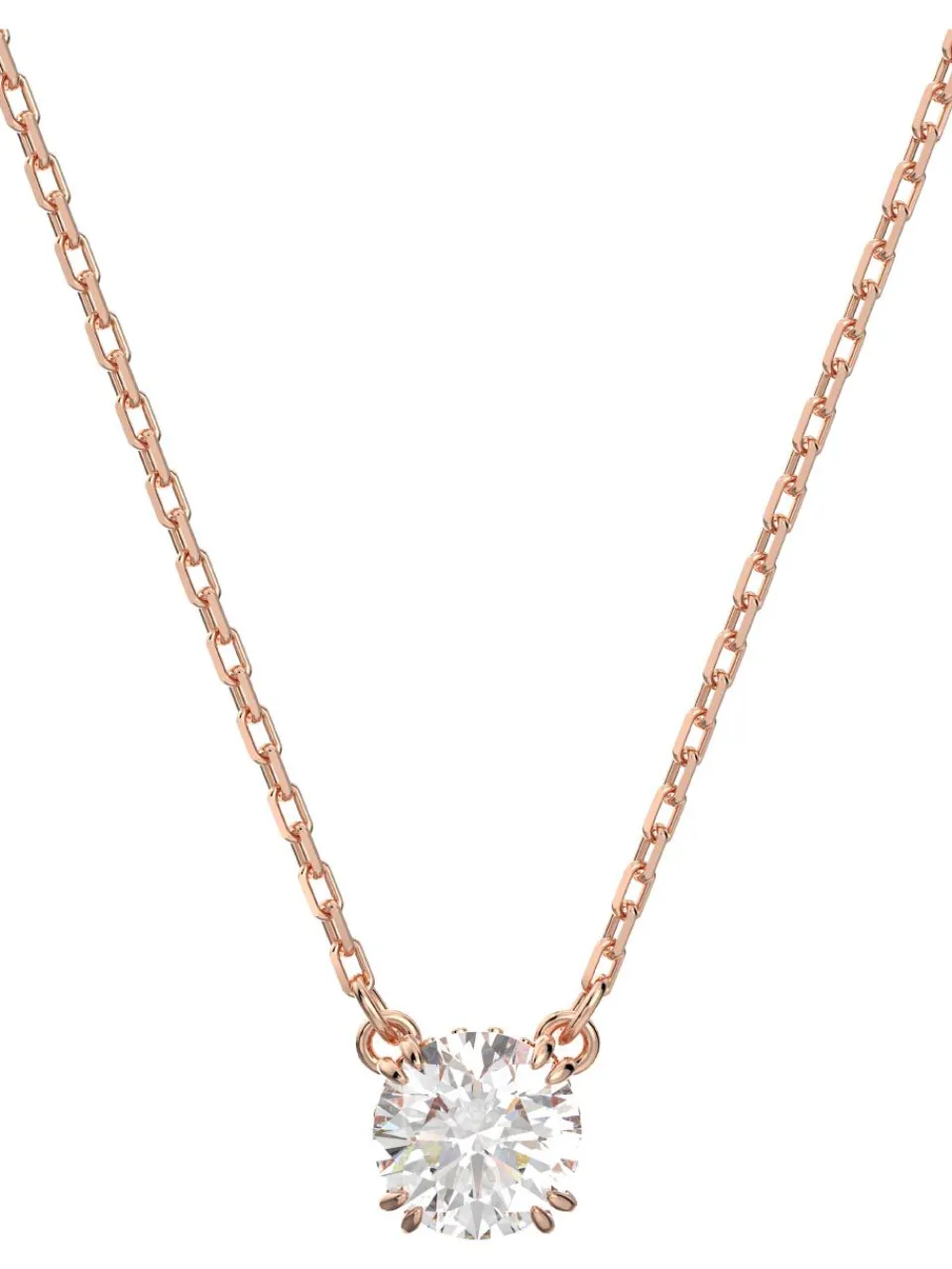 Best swarovski , Constella, women's necklace