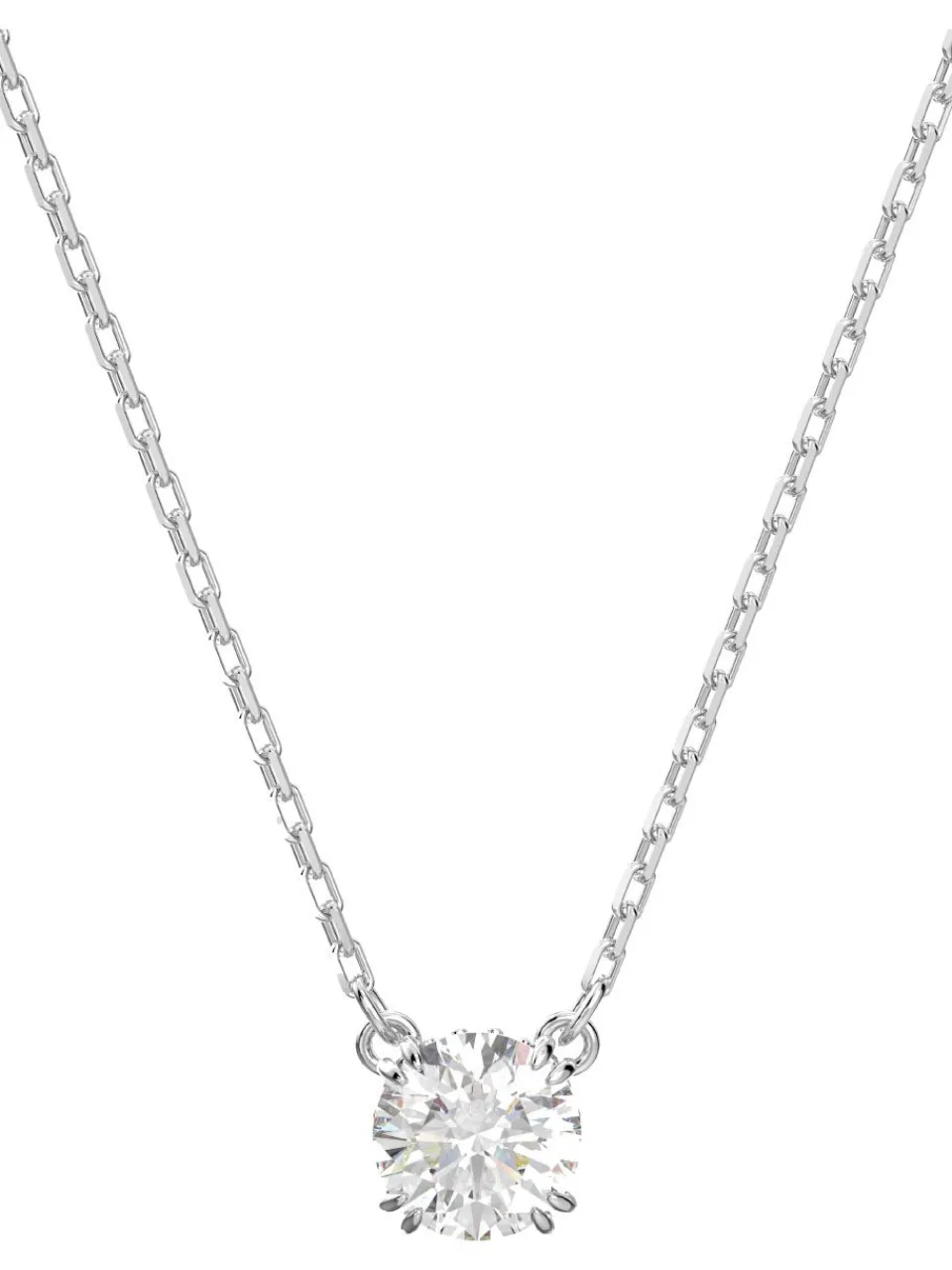 Online swarovski , Constella, women's necklace