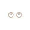 Online swarovski , Constella, women's earring