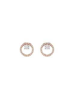 Online swarovski , Constella, women's earring