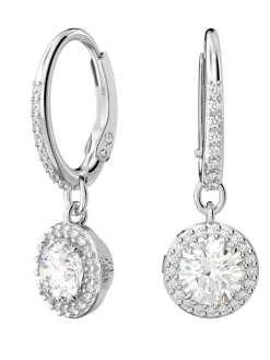 Online swarovski , Constella, women's earring
