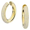Sale swarovski , Dextera, Collection Ii, women's earring