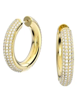 Sale swarovski , Dextera, Collection Ii, women's earring