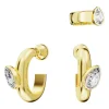 Online swarovski , Dextera, women's earring