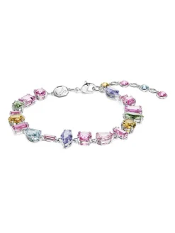Sale swarovski , Gema, women's bracelet