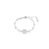 Outlet swarovski , Idyllia E, women's bracelet