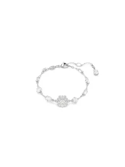 Outlet swarovski , Idyllia E, women's bracelet