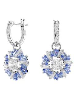 Online swarovski , Idyllia E, women's earring