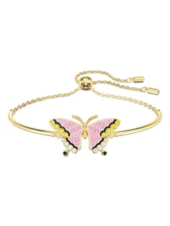 Clearance swarovski , Idyllia, women's bracelet