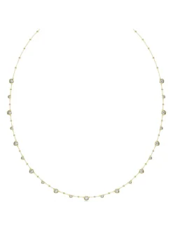 Sale swarovski , Imber, Unisex's necklace