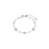 Sale swarovski , Imber, women's bracelet