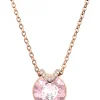 Outlet swarovski Kette Bella