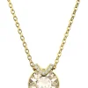 New swarovski Kette Bella