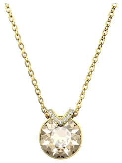 New swarovski Kette Bella