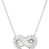 Clearance swarovski Kette Matrix