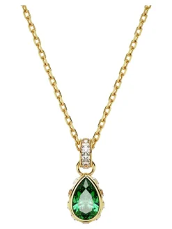 Best swarovski Kette Stilla