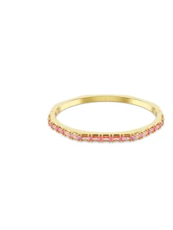 Fashion swarovski , Matrix, Unisex's bracelet