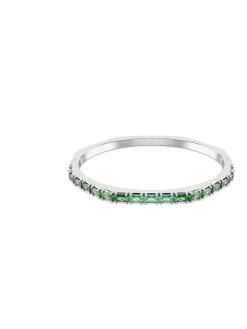 Clearance swarovski , Matrix, Unisex's bracelet